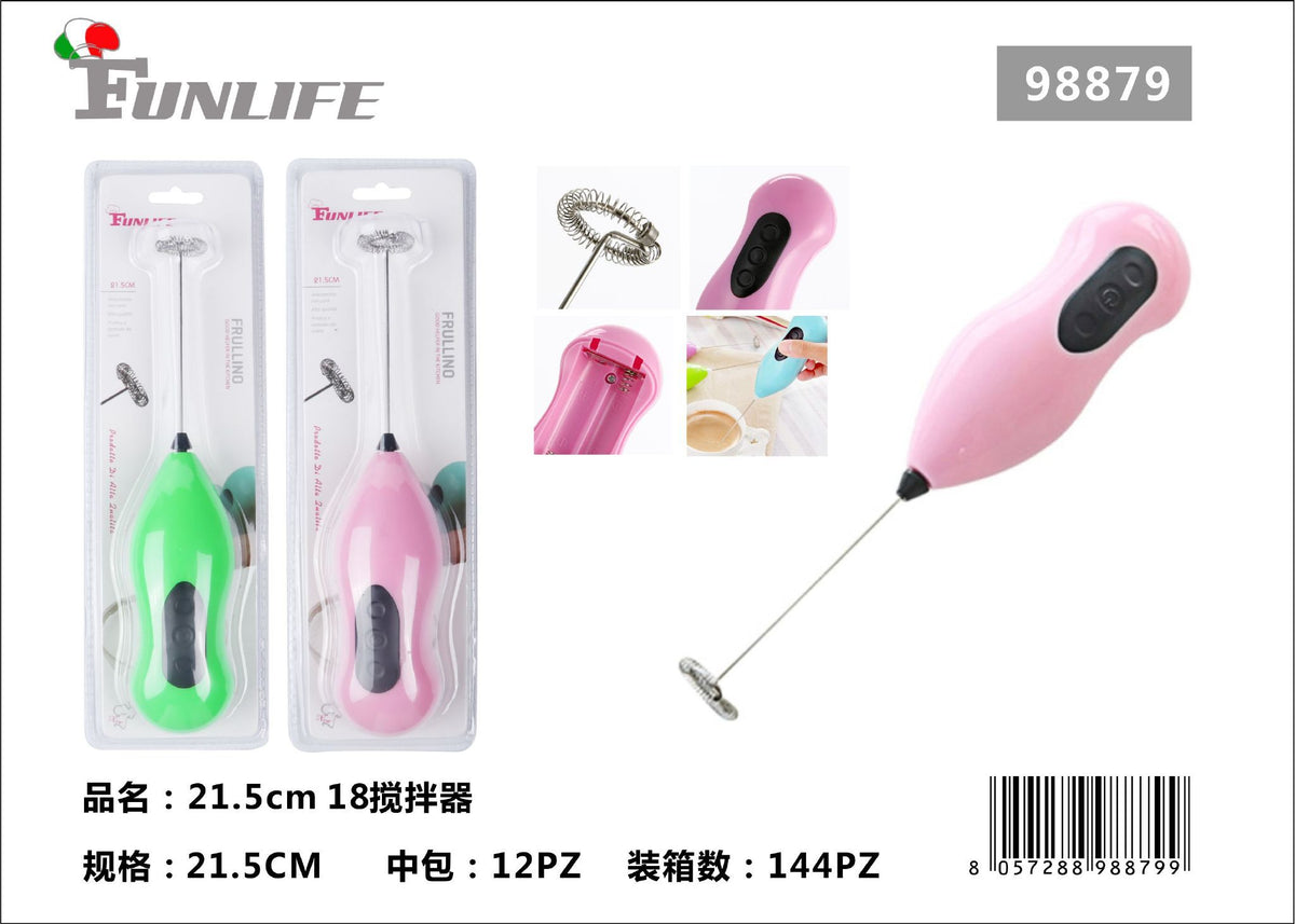 Utensile da cucina · Art. 98879