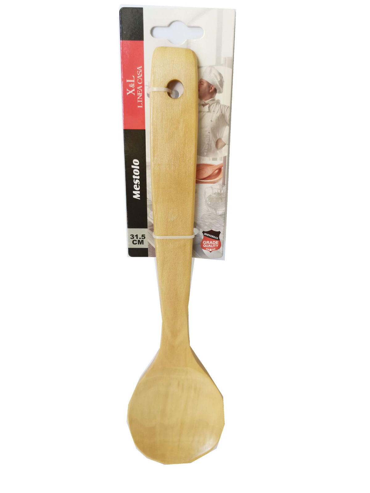 Utensile da cucina – 004262