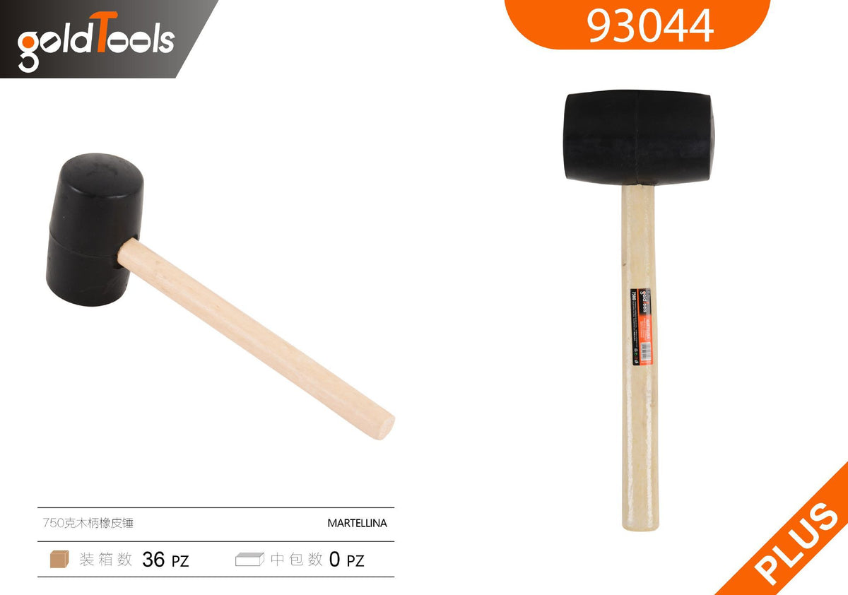 Martelli – art. 93044