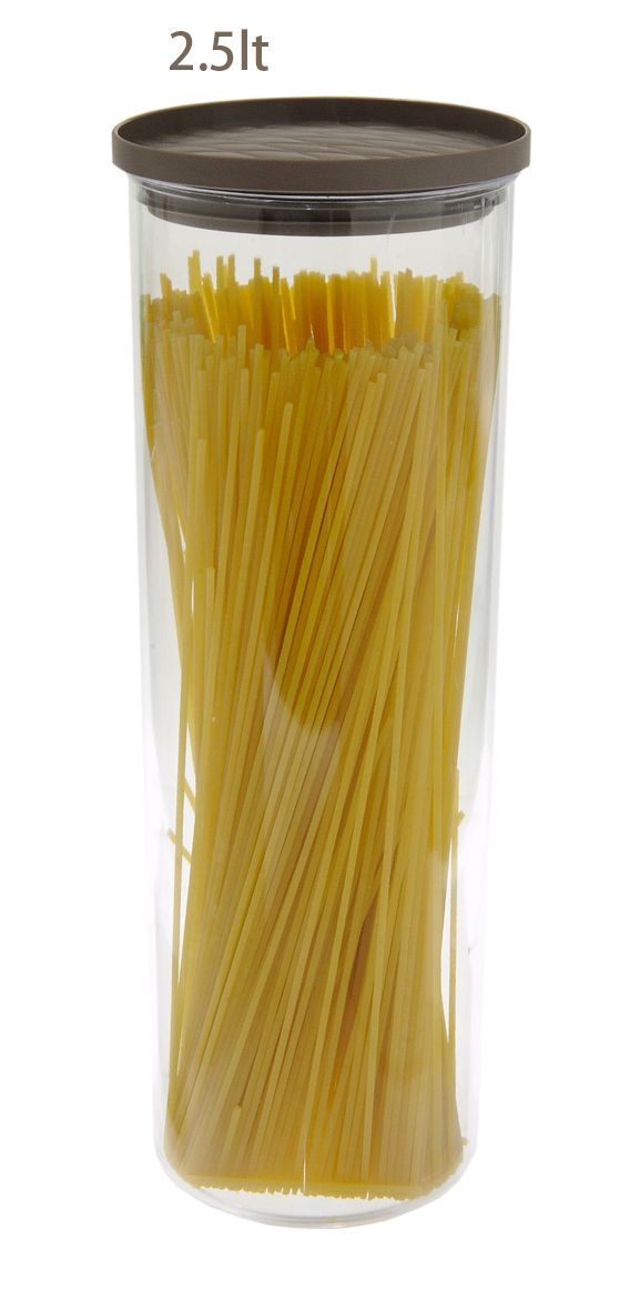 Contenitore per alimenti – 2.5L – 000677