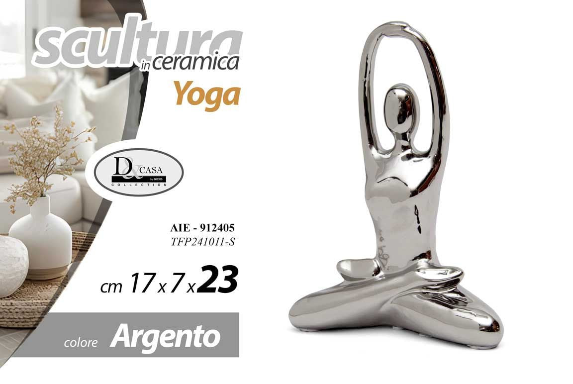 Soprammobili – art. 912405