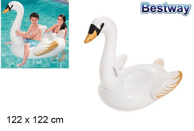 Gonfiabile da nuoto – 016131