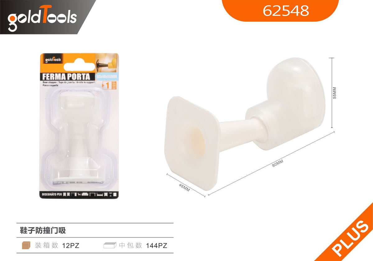 Fermaporte – art. 62548