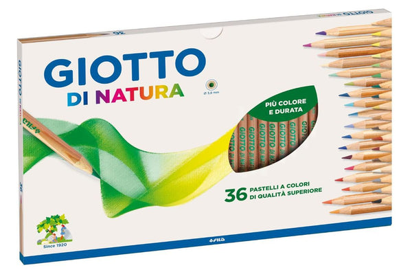Pastelli – art. 240812