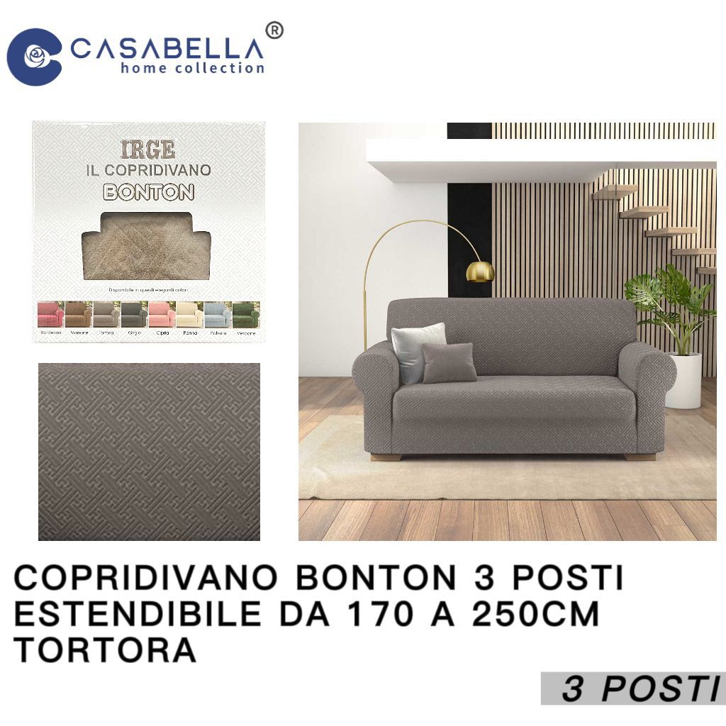 Copridivano · art. 68612-TO