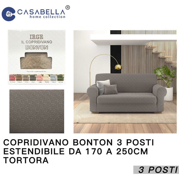 Copridivano · art. 68612-TO
