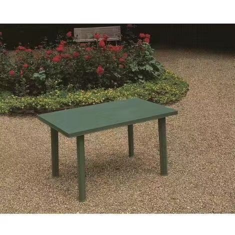 Tavolo – 70X120CM – 016302