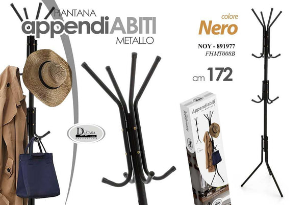 Appendiabiti da terra – art. 891977