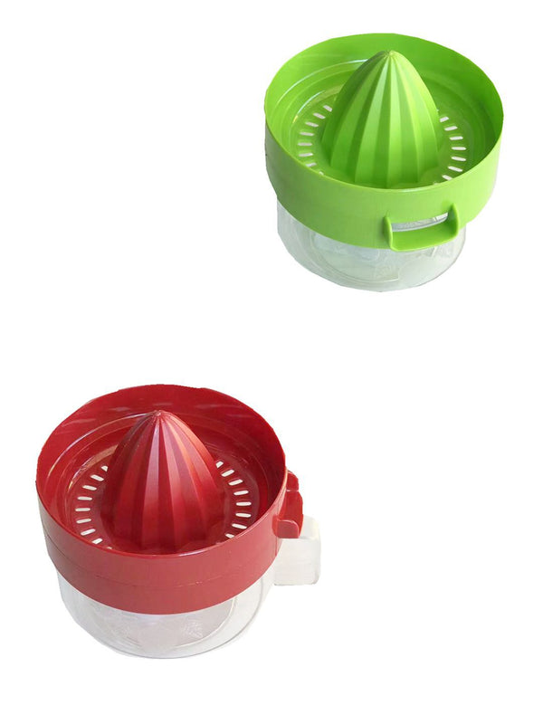 Utensile manuale da cucina – 003699