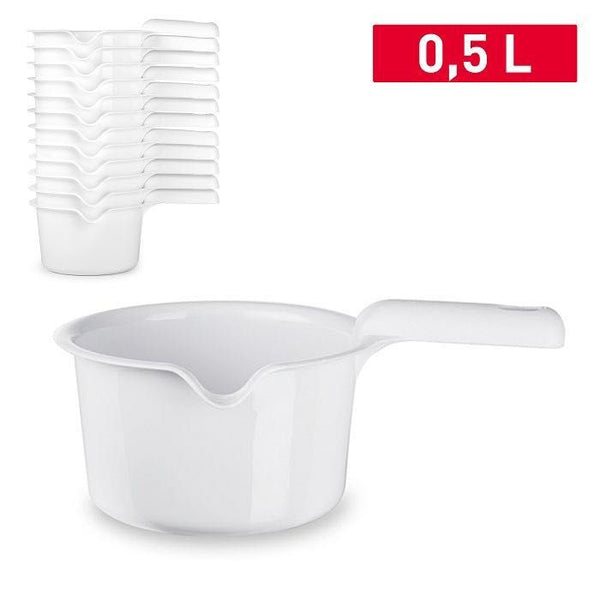 Casseruola – 0.5L – 018717