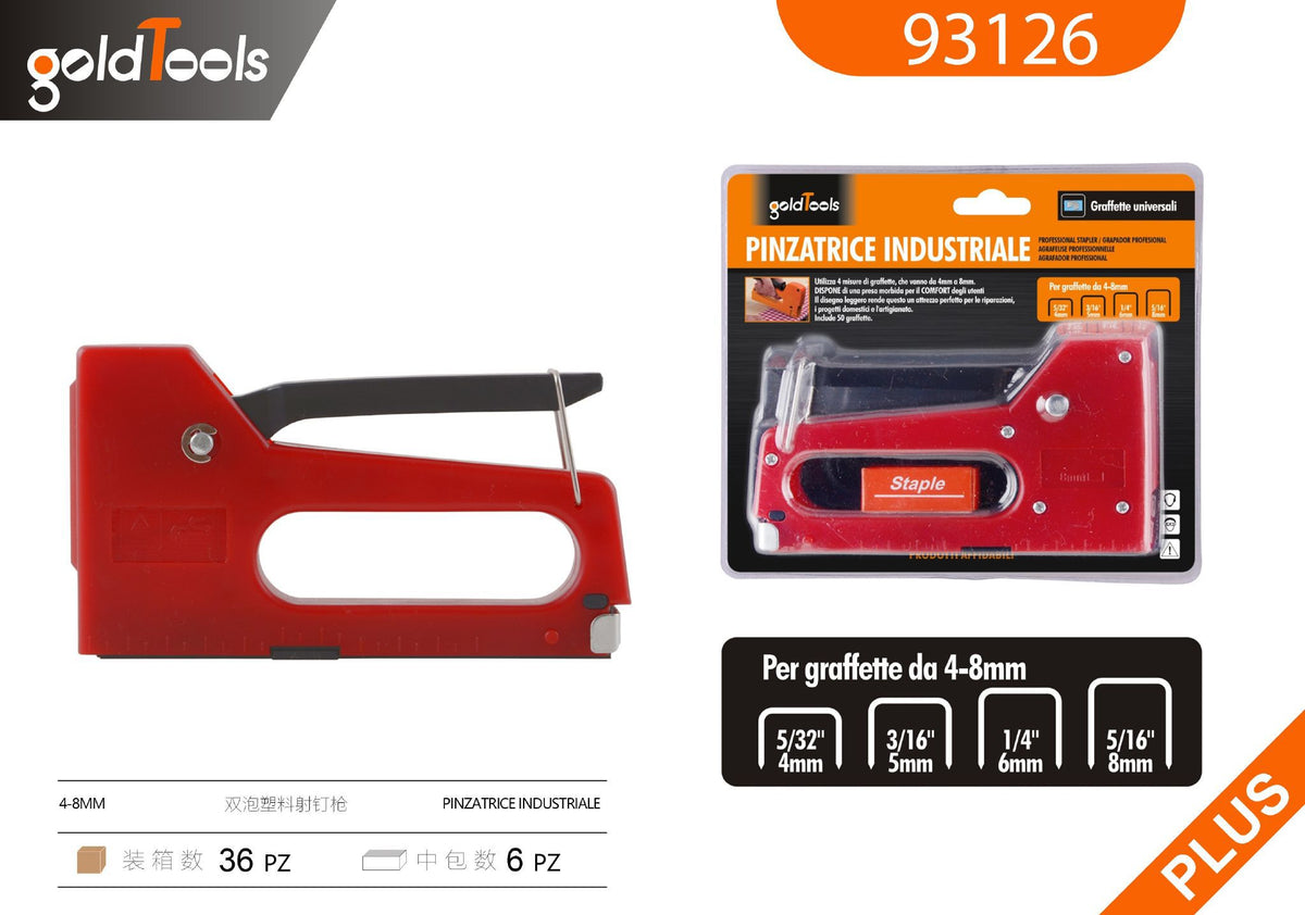 Pinze – art. 93126
