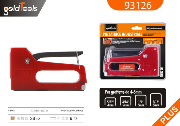 Pinze – art. 93126