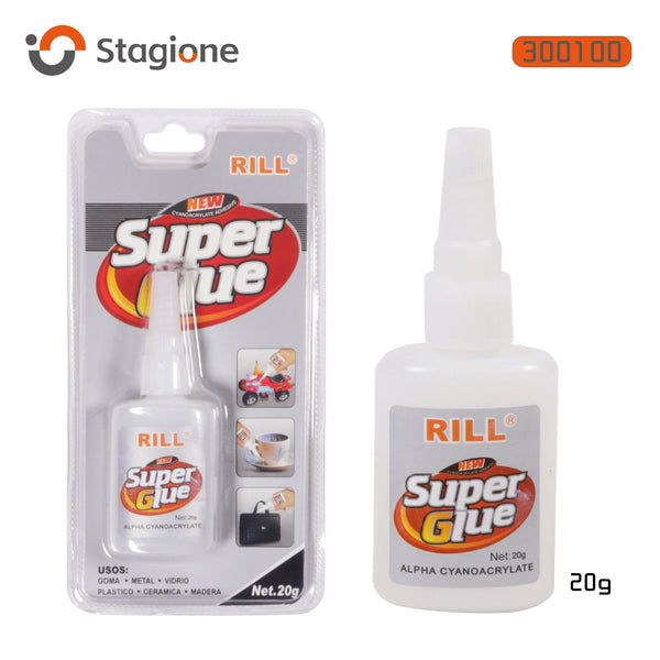Adesivo 9200