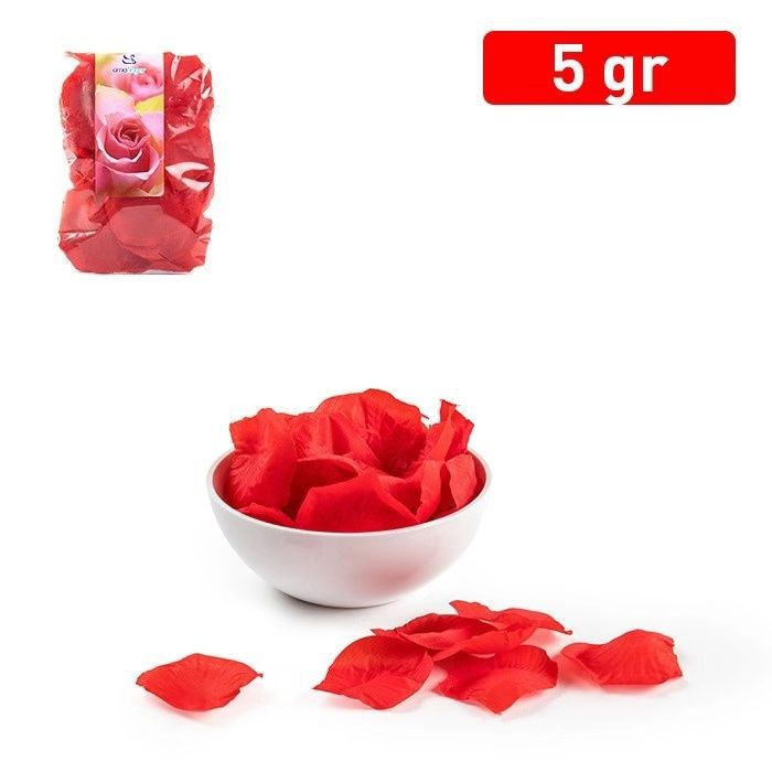 Petali profumati per ambiente – 006088