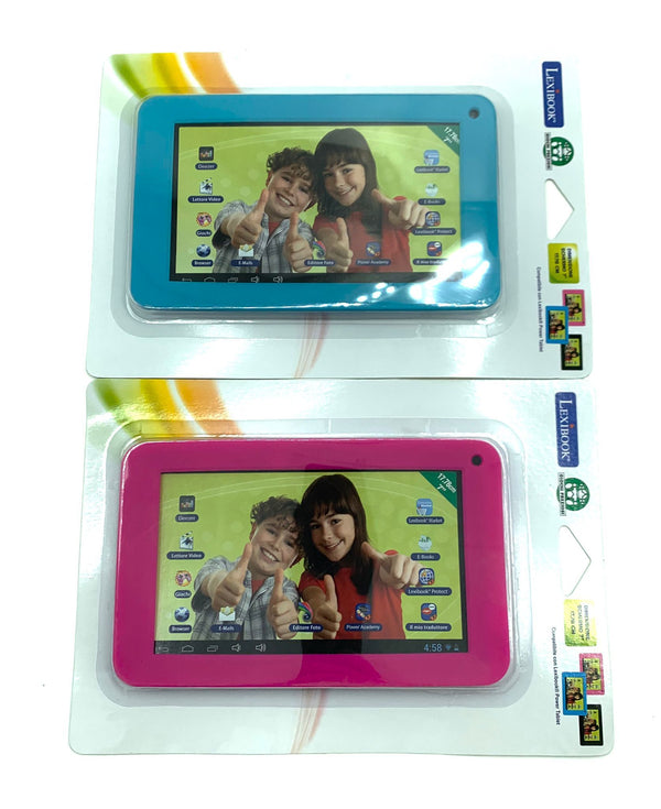 Cover per tablet NCR18220, articolo 10121