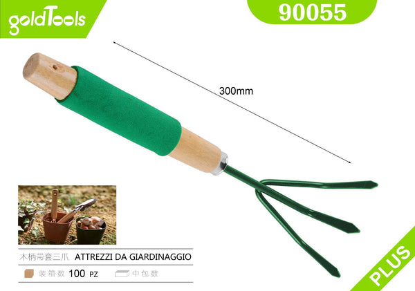 Rastrelli – art. 90055