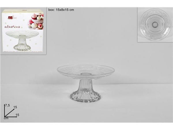 Alzata per dolci – 017893