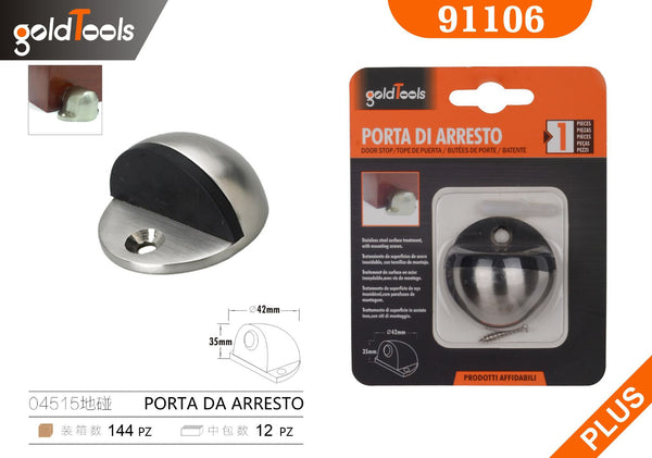 Fermaporte – art. 91106