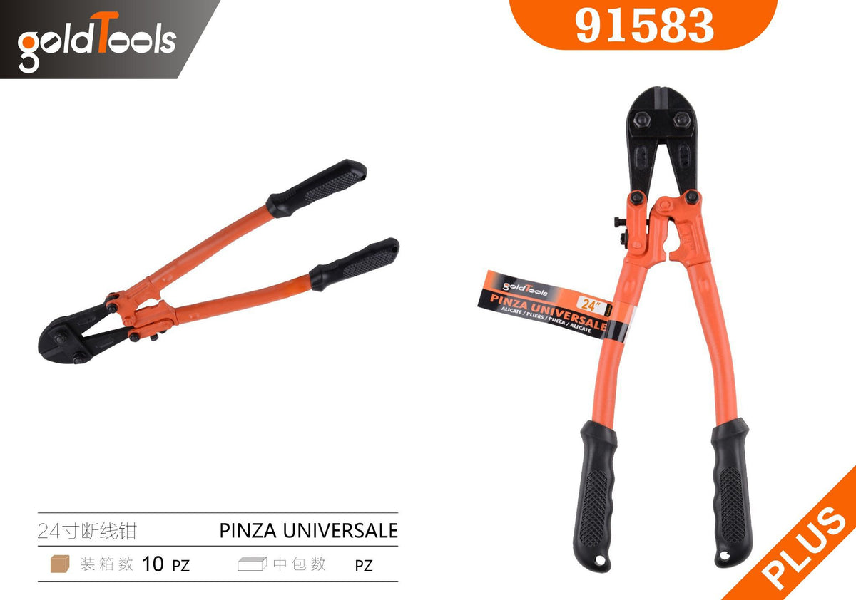 Pinze – art. 91583