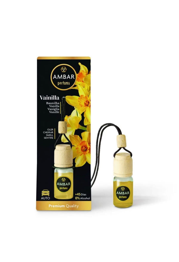 Profumatore per ambiente – 6.5ML – 028035