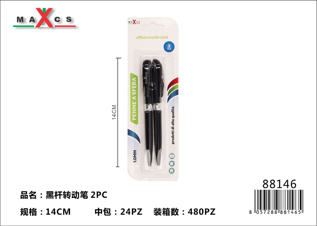 Penne – art. 88146