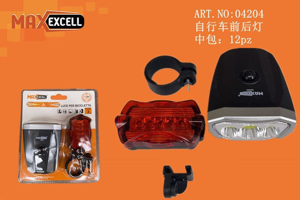 Lampadina per auto