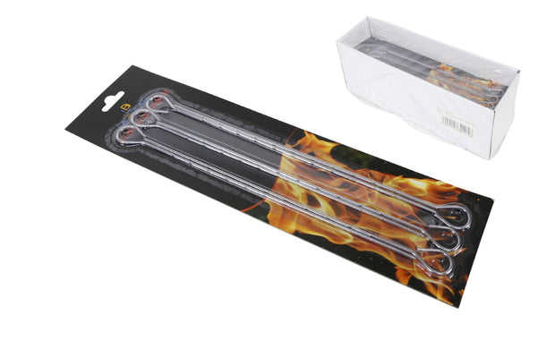 Utensile per barbecue – 017006