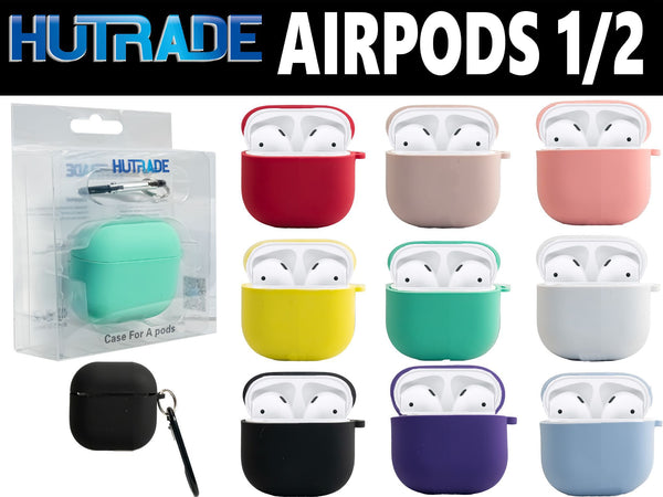 Custodia per auricolari 600000