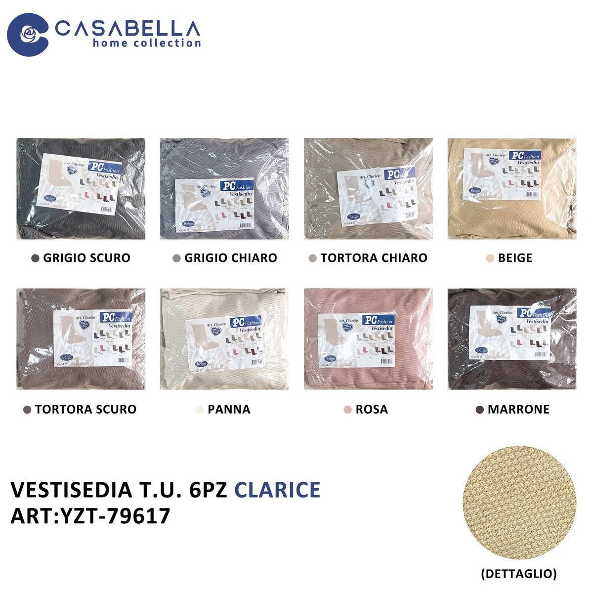 Coprisedia · art. YZT-79617