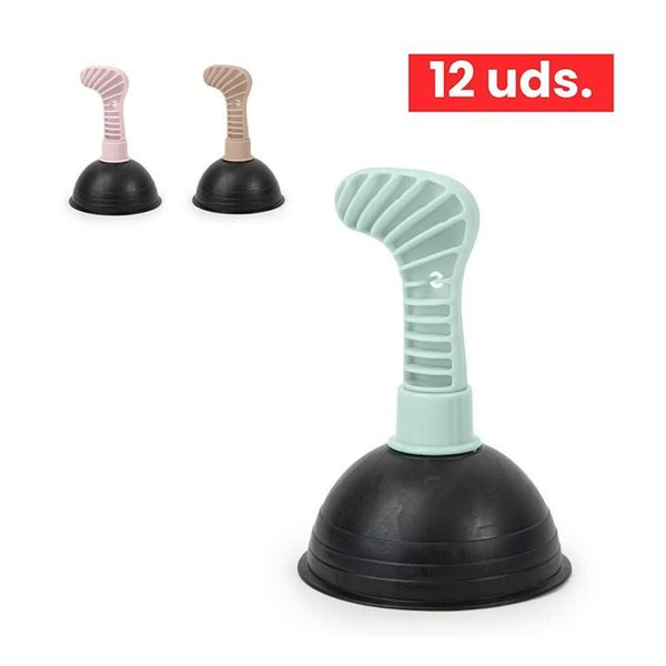 Sturalavandini manuale – 13X13X19CM – 027561