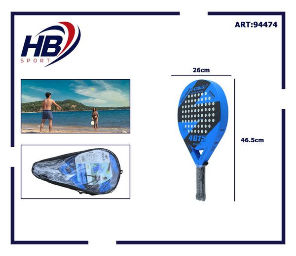 Padel