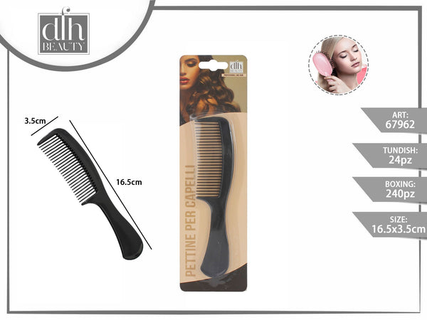Spazzola per capelli