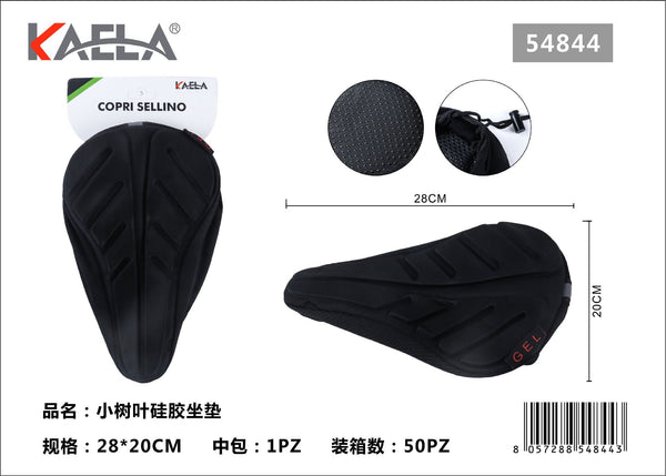 Accessori sella bicicletta – art. 54844
