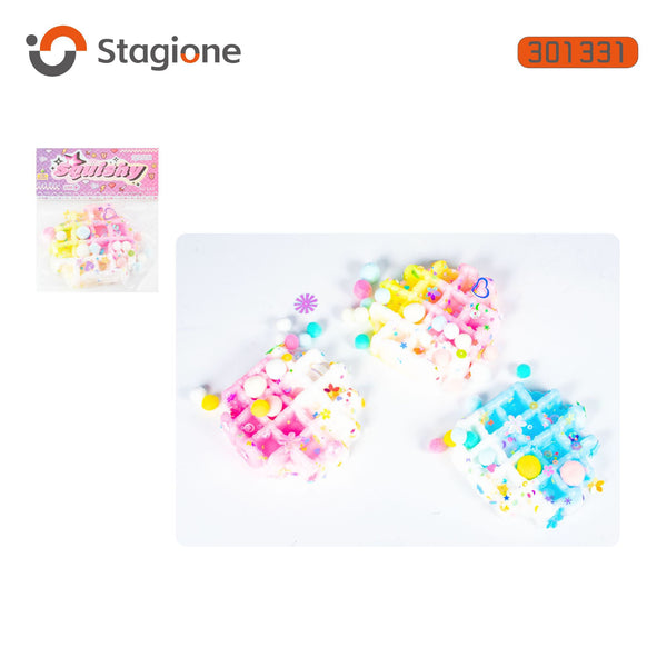 Gioco antistress · Art. 301331