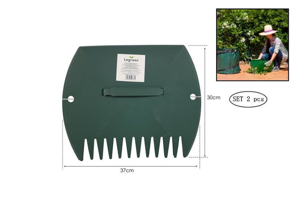 Utensile da giardino – 027953
