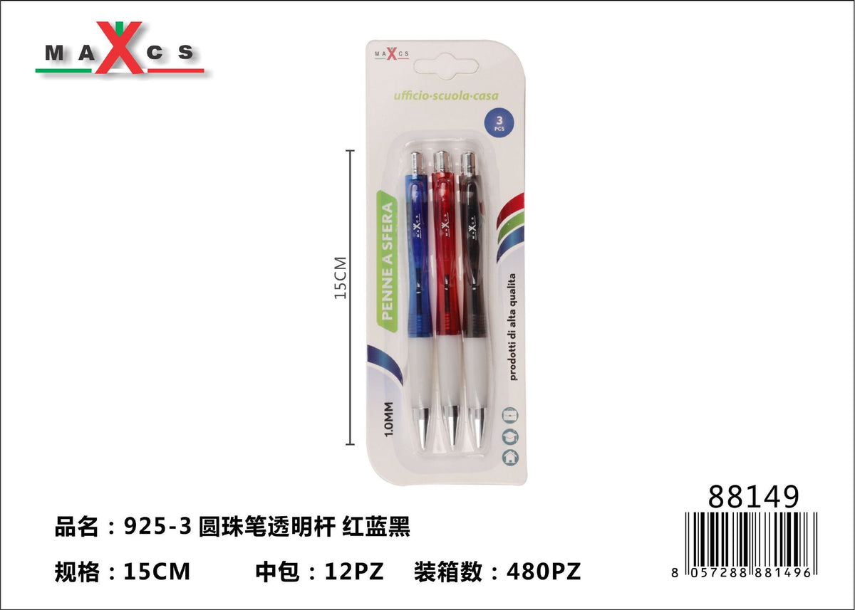Penne – art. 88149