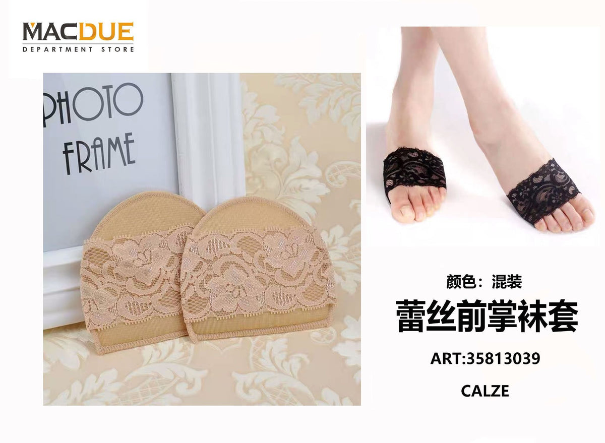Calze