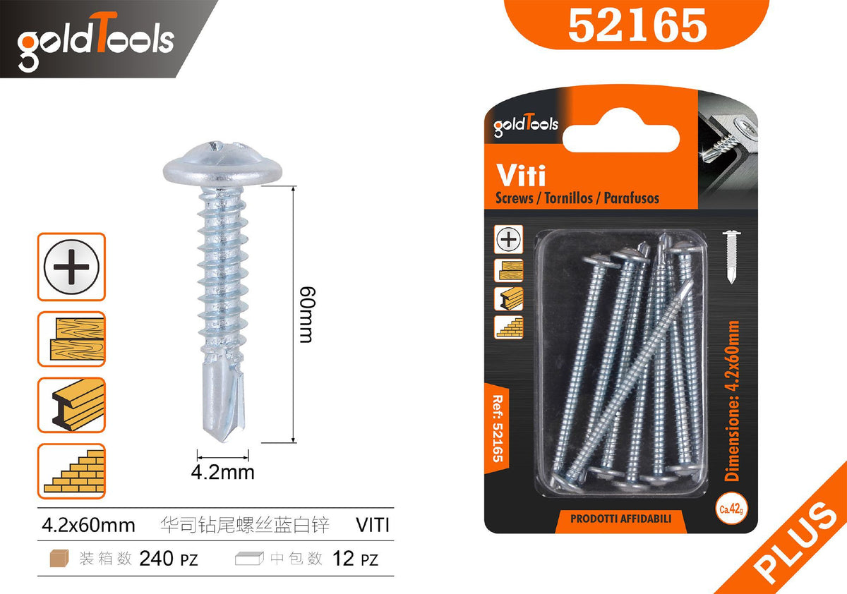 Viti – art. 52165