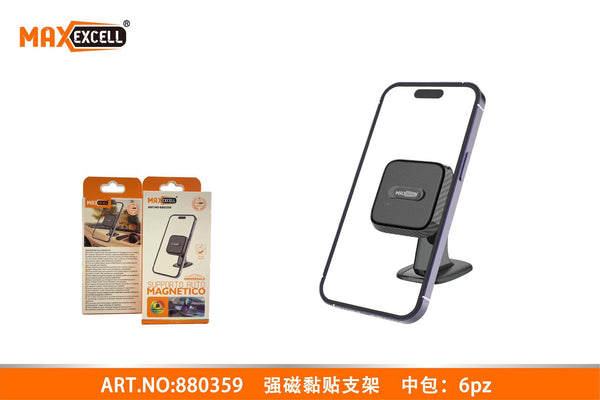 Supporto per smartphone