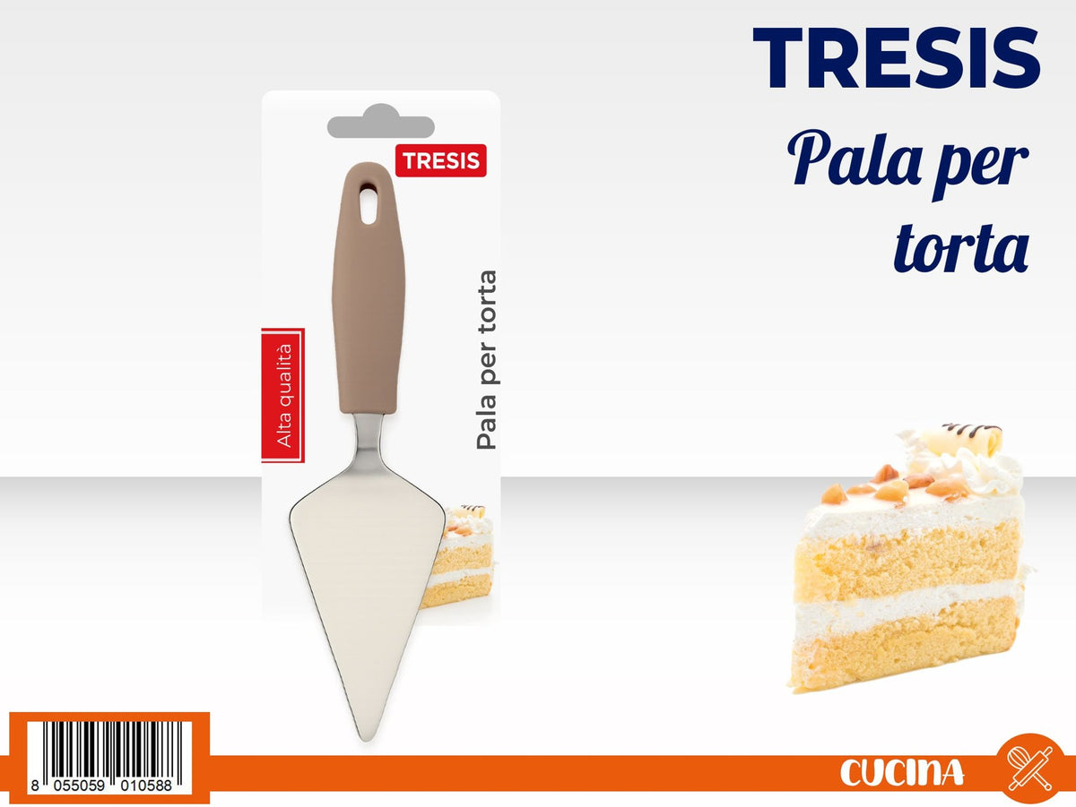 Paletta per torta – 028125