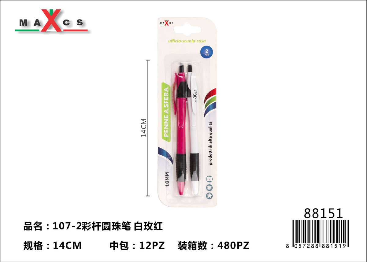 Penne – art. 88151