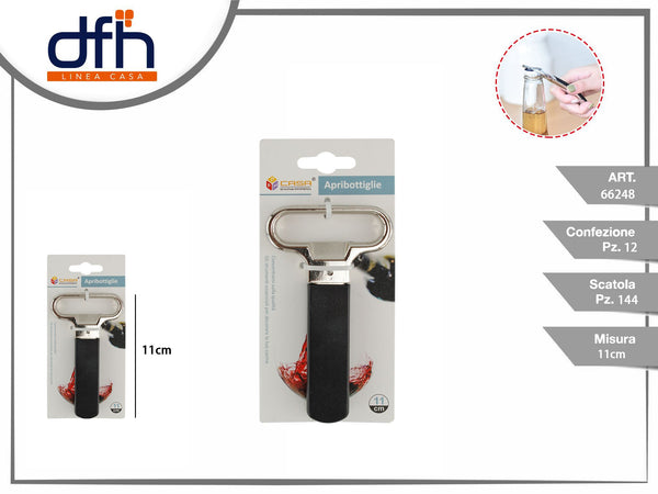 Apribottiglie