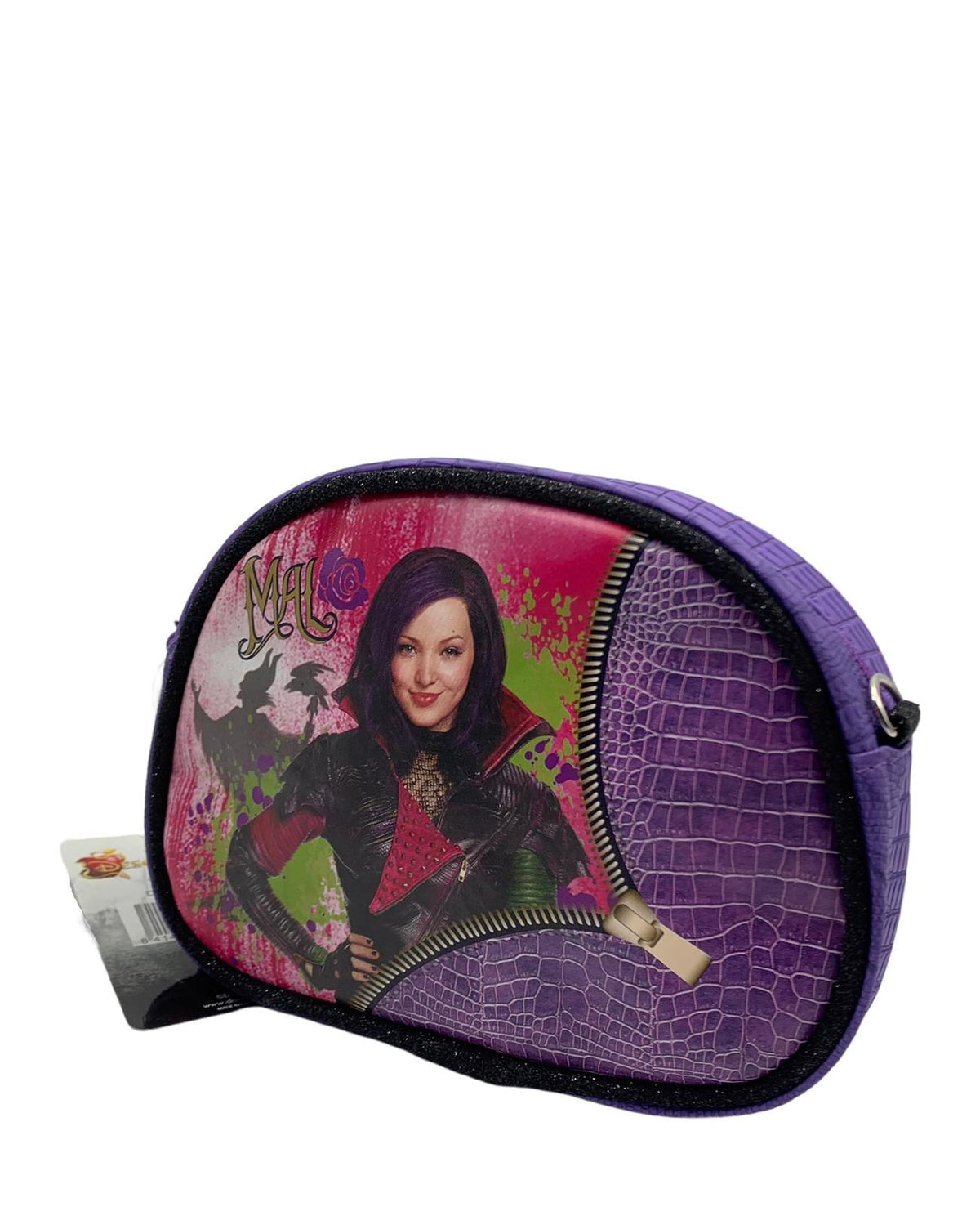 Borsa Descendants DS001000