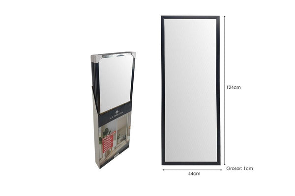 Specchio – 40X120CM – 027052