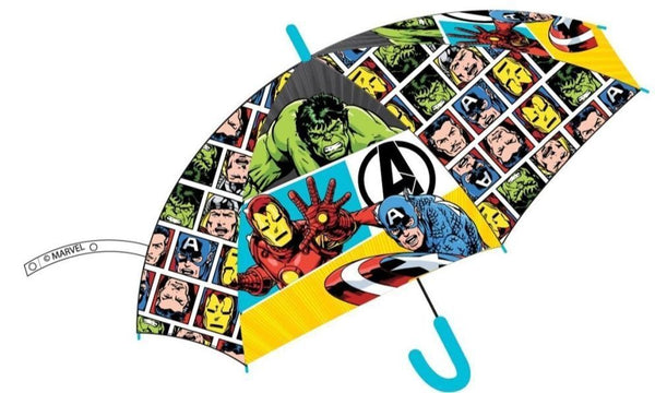 Ombrello Avengers 74898