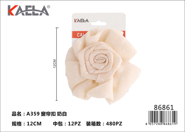 Fermatenda – art. 86861