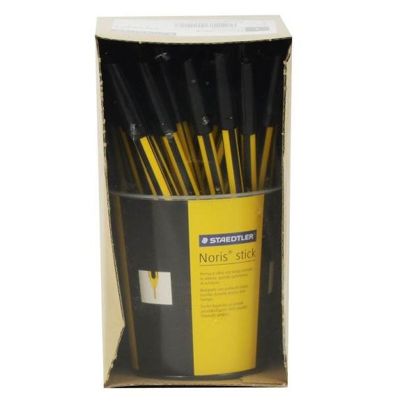 Penne – art. 411216