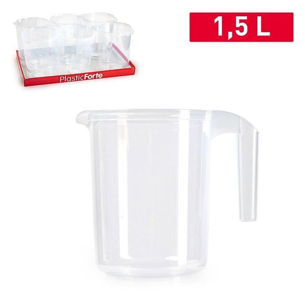 Brocca – 1.5L – 022495