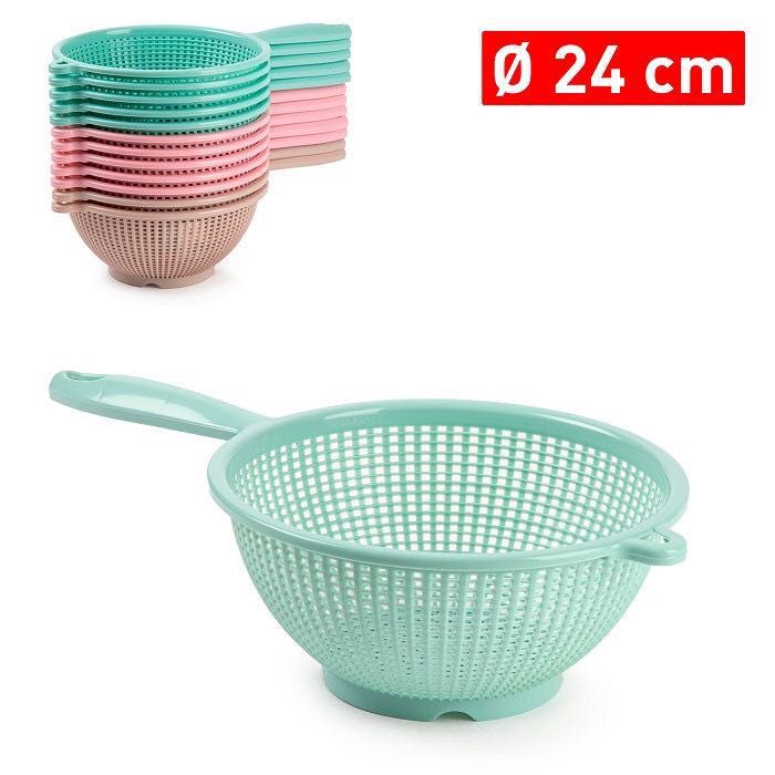Scolapasta – 24X39X11CM – 012126