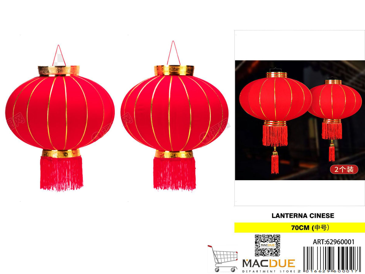 Lanterna Cinese